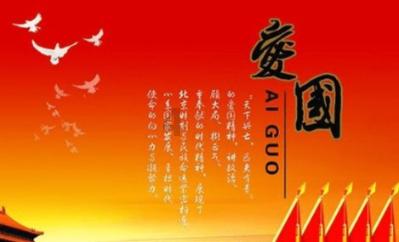 有趣的动物拼图