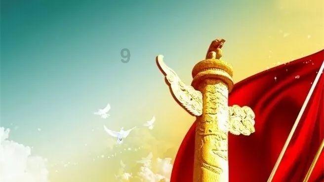 请问为什么韩国人天天吃泡菜，身体吃不坏反而越吃越好呢？