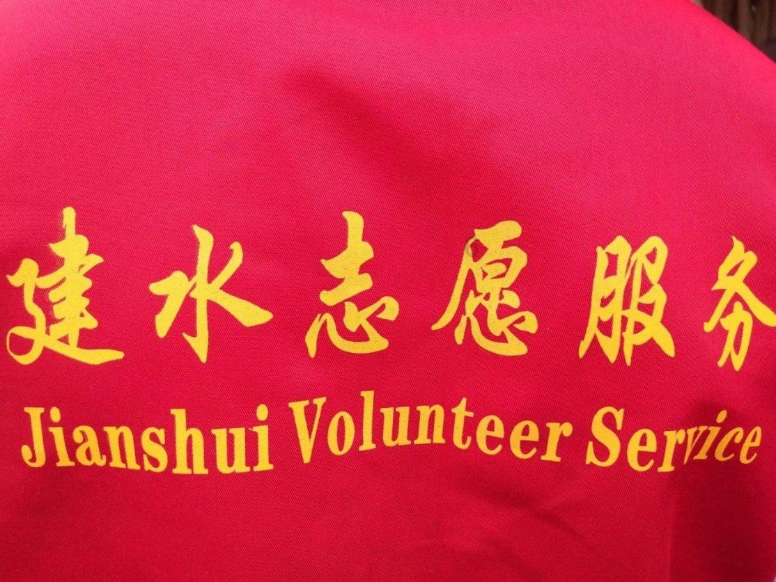 可爱女孩变芭比