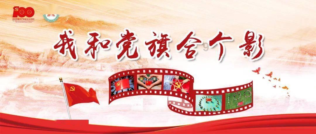 高质量的人脉如何获得呢?