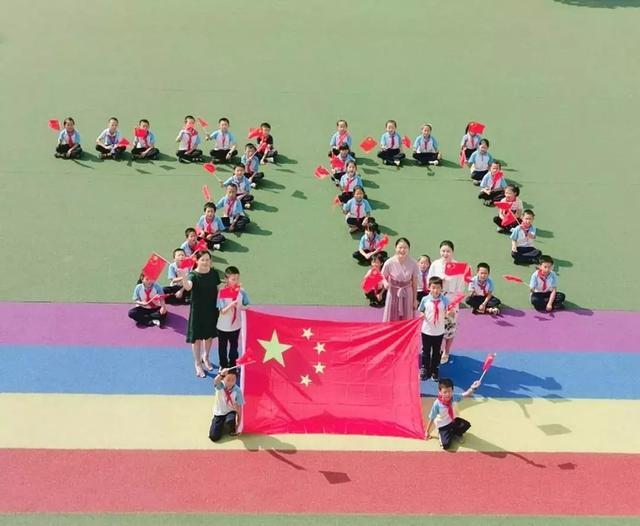 广州宝珀售后地址